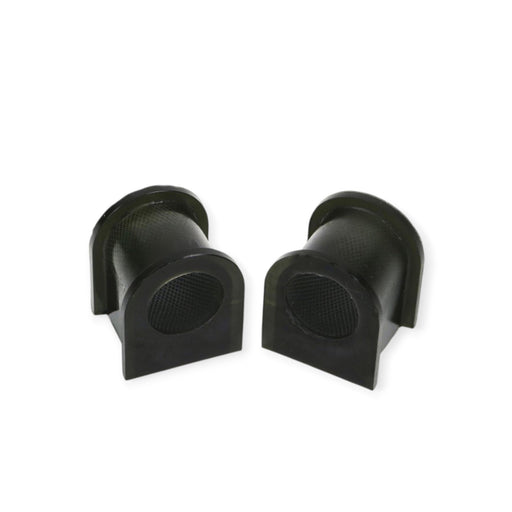 Whiteline 30mm Front Sway Bar Mount Bushing Kit - 93-98 Toyota Supra - Lunaticsco