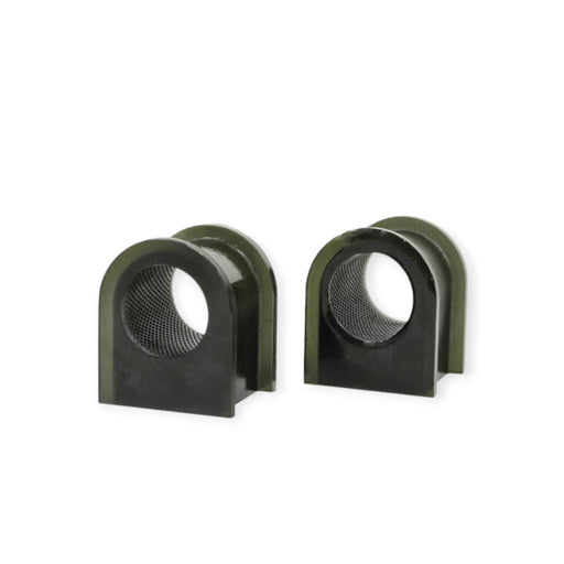 Whiteline 30mm Front Sway Bar Mount Bushing Kit - 93-98 Toyota Supra - Lunaticsco
