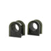 Whiteline 30mm Front Sway Bar Mount Bushing Kit - 93-98 Toyota Supra - Lunaticsco