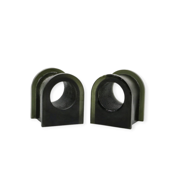 Whiteline 30mm Front Sway Bar Mount Bushing Kit - 93-98 Toyota Supra - Lunaticsco