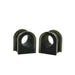 Whiteline 30mm Front Sway Bar Mount Bushing Kit - 93-98 Toyota Supra - Lunaticsco