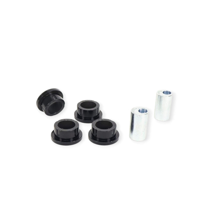 Whiteline Adjustable Control Arm - Lower Inner Bushing - Lunaticsco