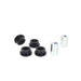 Whiteline Adjustable Control Arm - Lower Inner Bushing - Lunaticsco