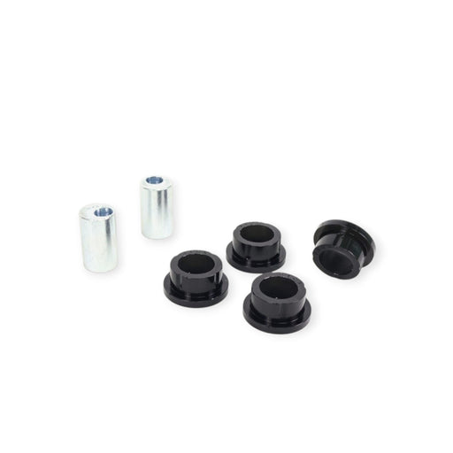 Whiteline Adjustable Control Arm - Lower Inner Bushing - Lunaticsco