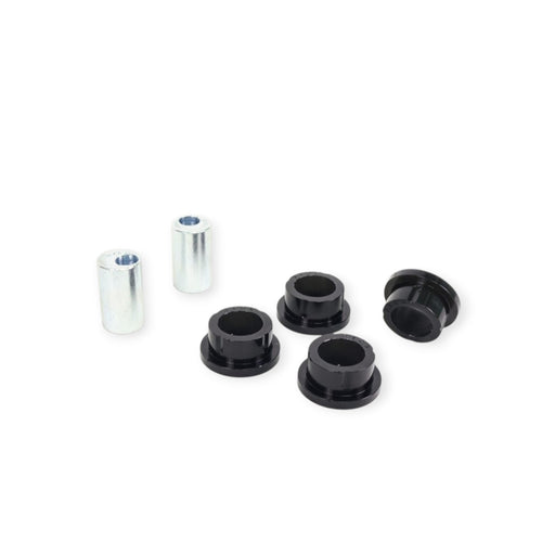Whiteline Adjustable Control Arm - Lower Inner Bushing - Lunaticsco