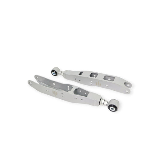 Whiteline Adjustable Rear Lower Control Arm - 2012+ Subaru BRZ/07-22 WRX/STI - Lunaticsco