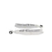 Whiteline Adjustable Rear Lower Control Arm - 2012+ Subaru BRZ/07-22 WRX/STI - Lunaticsco