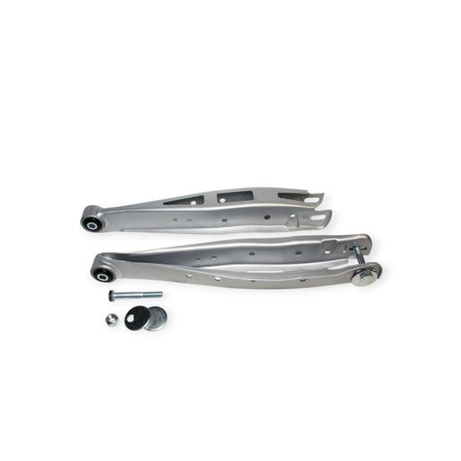 Whiteline Adjustable Rear Lower Control Arms (Pair) - 13+ Scion FRS/Subaru BRZ/15+ WRX/STI - Lunaticsco