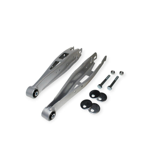 Whiteline Adjustable Rear Lower Control Arms (Pair) - 13+ Scion FRS/Subaru BRZ/15+ WRX/STI - Lunaticsco