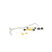 Whiteline Front 20mm Adjustable HD Sway Bar w/ Endlinks - 12+ Scion FR-S/Subaru BRZ/Toyota 86 - Lunaticsco