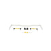 Whiteline Front 20mm Adjustable HD Sway Bar w/ Endlinks - 12+ Scion FR-S/Subaru BRZ/Toyota 86 - Lunaticsco