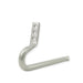 Whiteline Front 20mm Heavy Duty Adjustable Sway Bar - 91-99 Toyota MR2 SW20 - Lunaticsco