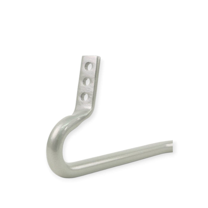 Whiteline Front 20mm Heavy Duty Adjustable Sway Bar - 91-99 Toyota MR2 SW20 - Lunaticsco