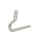 Whiteline Front 20mm Heavy Duty Adjustable Sway Bar - 91-99 Toyota MR2 SW20 - Lunaticsco