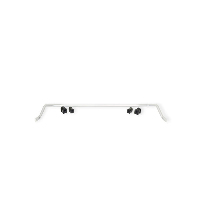 Whiteline Front 20mm Heavy Duty Adjustable Sway Bar - 91-99 Toyota MR2 SW20 - Lunaticsco