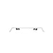 Whiteline Front 20mm Heavy Duty Adjustable Sway Bar - 91-99 Toyota MR2 SW20 - Lunaticsco