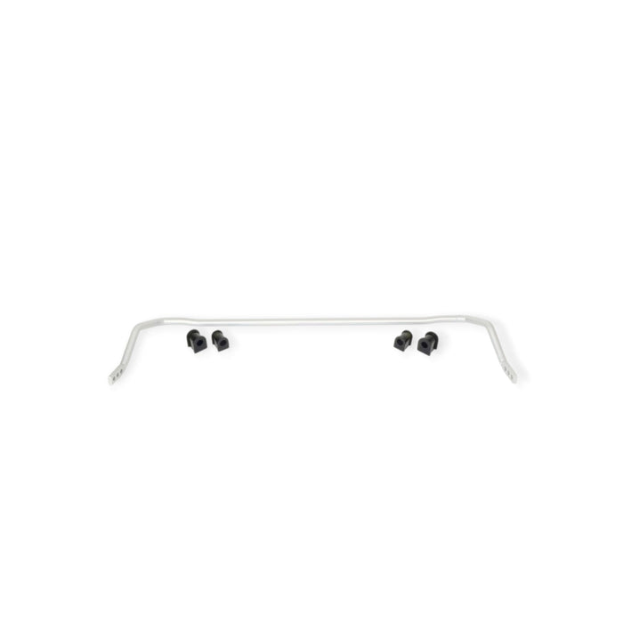 Whiteline Front 20mm Heavy Duty Adjustable Sway Bar - 91-99 Toyota MR2 SW20 - Lunaticsco