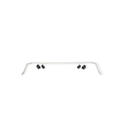 Whiteline Front 20mm Heavy Duty Adjustable Sway Bar - 91-99 Toyota MR2 SW20 - Lunaticsco