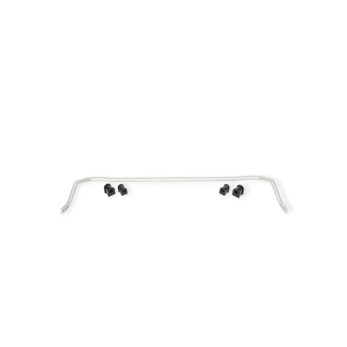 Whiteline Front 20mm Heavy Duty Adjustable Sway Bar - 91-99 Toyota MR2 SW20 - Lunaticsco