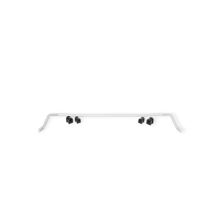 Whiteline Front 20mm Heavy Duty Adjustable Sway Bar - 91-99 Toyota MR2 SW20 - Lunaticsco