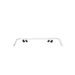 Whiteline Front 20mm Heavy Duty Adjustable Sway Bar - 91-99 Toyota MR2 SW20 - Lunaticsco