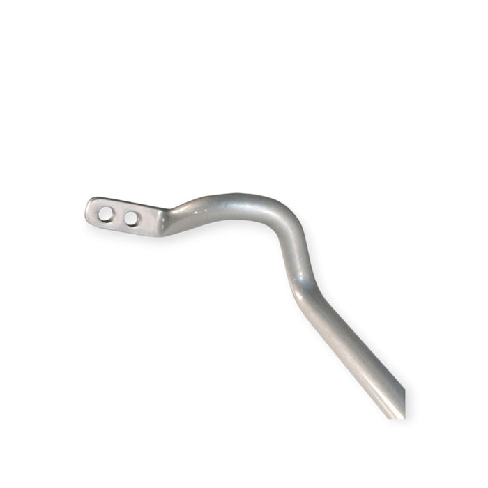 Whiteline Front 22mm Adjustable HD Sway Bar w/ Endlinks - 12+ Scion FR-S/Subaru BRZ/Toyota 86 - Lunaticsco