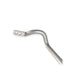 Whiteline Front 22mm Adjustable HD Sway Bar w/ Endlinks - 12+ Scion FR-S/Subaru BRZ/Toyota 86 - Lunaticsco