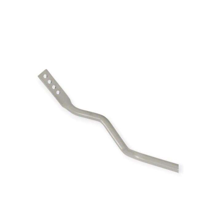 Whiteline Front 24mm Heavy Duty Adjustable Sway Bar - 05/83-05/87 Toyota Corolla AE86 - Lunaticsco
