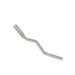 Whiteline Front 24mm Heavy Duty Adjustable Sway Bar - 05/83-05/87 Toyota Corolla AE86 - Lunaticsco