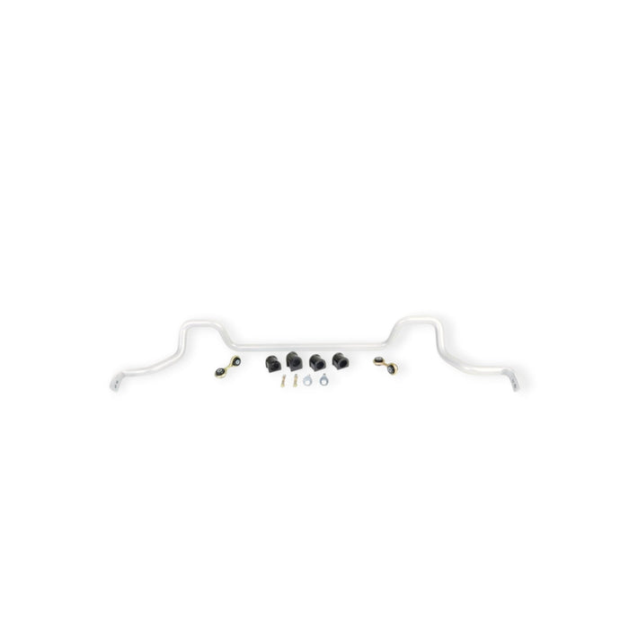 Whiteline Front 30mm Heavy Duty Adjustable Sway Bar - 93-98 Toyota Supra MK4 JZA80 - Lunaticsco