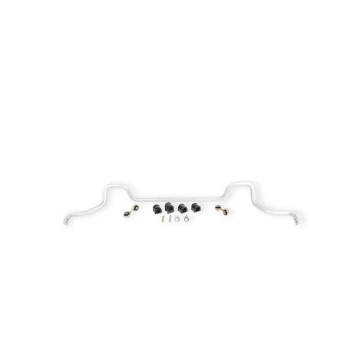 Whiteline Front 30mm Heavy Duty Adjustable Sway Bar - 93-98 Toyota Supra MK4 JZA80 - Lunaticsco