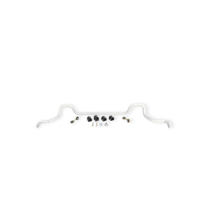 Whiteline Front 30mm Heavy Duty Adjustable Sway Bar - 93-98 Toyota Supra MK4 JZA80 - Lunaticsco