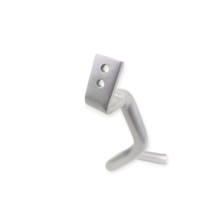Whiteline Front 30mm Heavy Duty Adjustable Sway Bar - 93-98 Toyota Supra MK4 JZA80 - Lunaticsco