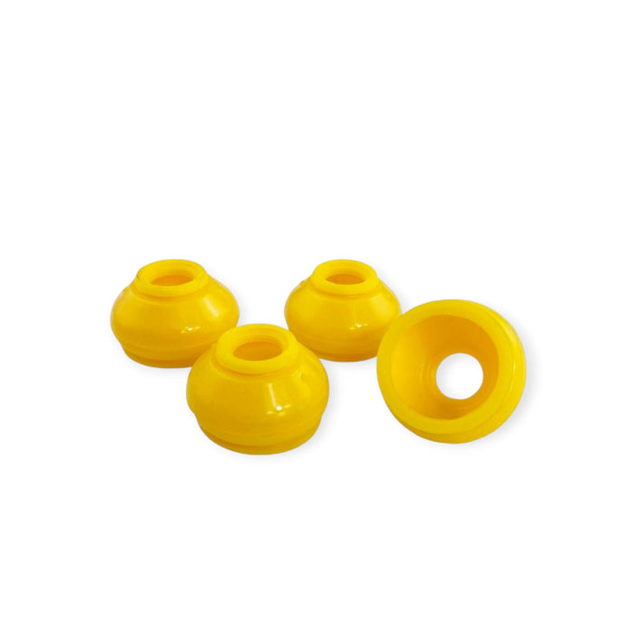 Whiteline Front Ball Joint Boot Service Kit (For KCA435) - 13-20 Subaru BRZ/13-16 Scion FR-S - Lunaticsco
