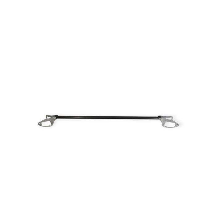 Whiteline Front Brace - Strut Tower - 12+ Scion FR-S/Subaru BRZ/Toyota 86 - Lunaticsco
