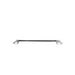 Whiteline Front Brace - Strut Tower - 12+ Scion FR-S/Subaru BRZ/Toyota 86 - Lunaticsco