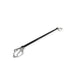 Whiteline Front Brace - Strut Tower - 12+ Scion FR-S/Subaru BRZ/Toyota 86 - Lunaticsco