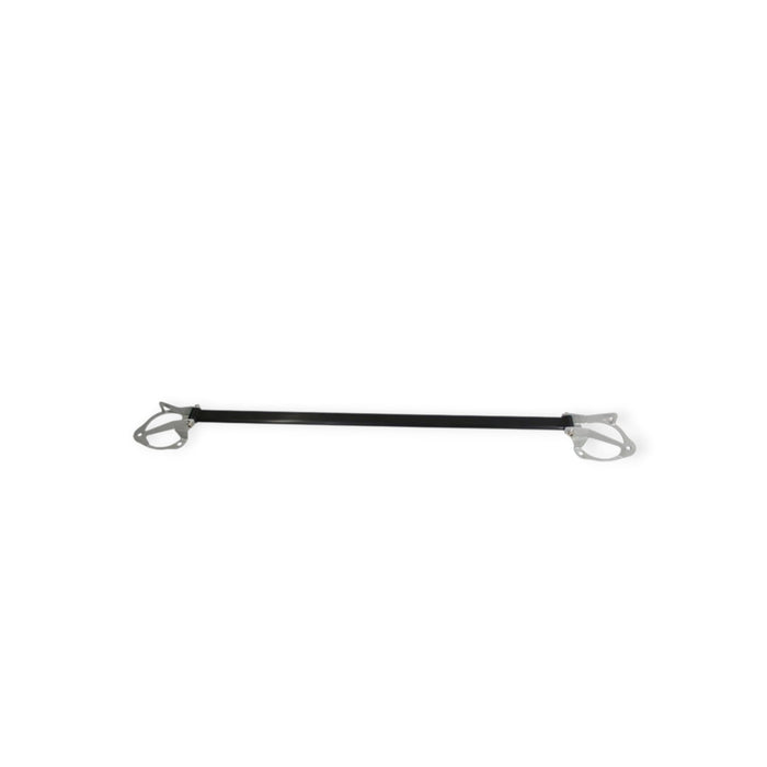 Whiteline Front Brace - Strut Tower - 12+ Scion FR-S/Subaru BRZ/Toyota 86 - Lunaticsco
