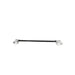 Whiteline Front Brace - Strut Tower - 12+ Scion FR-S/Subaru BRZ/Toyota 86 - Lunaticsco