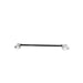 Whiteline Front Brace - Strut Tower - 12+ Scion FR-S/Subaru BRZ/Toyota 86 - Lunaticsco