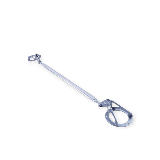 Whiteline Front Brace - Strut Tower - 12+ Scion FR-S/Subaru BRZ/Toyota 86 - Lunaticsco