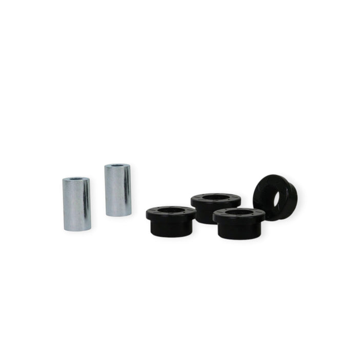 Whiteline Front Control Arm Bushing Kit - 98-05 Lexus GS300 - Lunaticsco