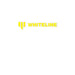 Whiteline Front Control Arm Bushing Kit - 98-05 Lexus GS300 - Lunaticsco
