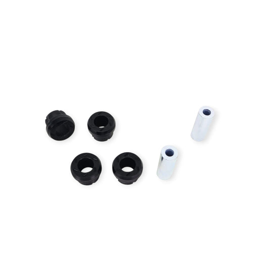 Whiteline Front Lower Control Arm Bushing - 06-13 Lexus IS - Lunaticsco
