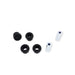 Whiteline Front Lower Control Arm Bushing - 06-13 Lexus IS - Lunaticsco