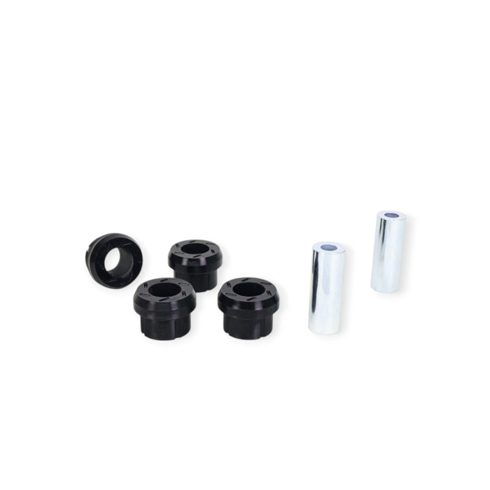 Whiteline Front Lower Control Arm Bushing - 06-13 Lexus IS - Lunaticsco