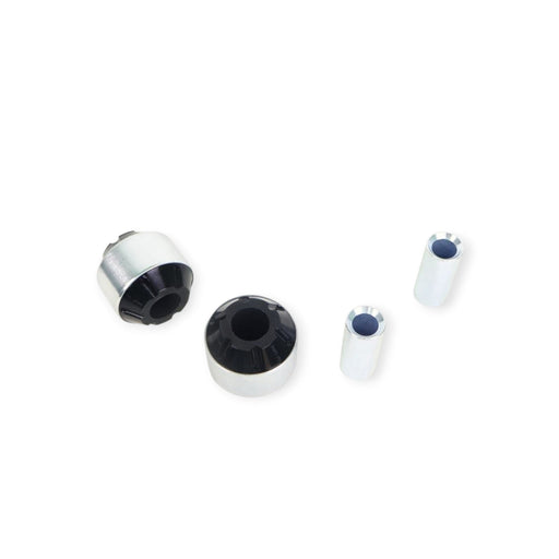 Whiteline Front Lower Control Arm Bushing - 06-13 Lexus IS - Lunaticsco