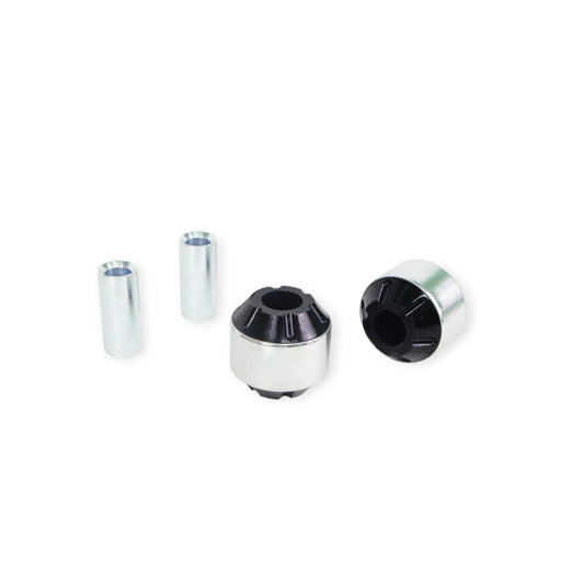 Whiteline Front Lower Control Arm Bushing - 06-13 Lexus IS - Lunaticsco