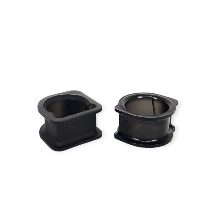 Whiteline Front Rack and Pinion Mount Bushing - 90-94 Lexus LS400 - Lunaticsco