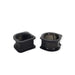Whiteline Front Rack and Pinion Mount Bushing - 90-94 Lexus LS400 - Lunaticsco